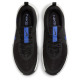 Nike MC Trainer 3